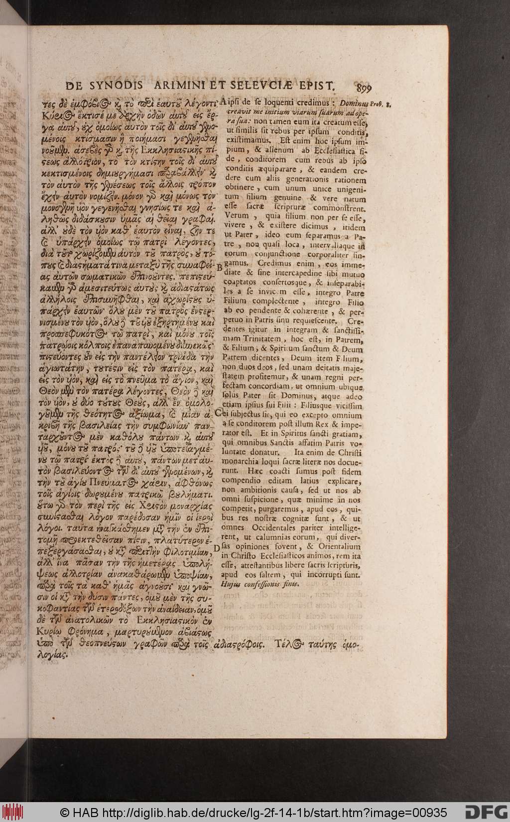 http://diglib.hab.de/drucke/lg-2f-14-1b/00935.jpg