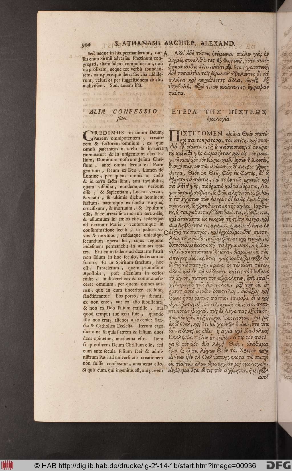 http://diglib.hab.de/drucke/lg-2f-14-1b/00936.jpg