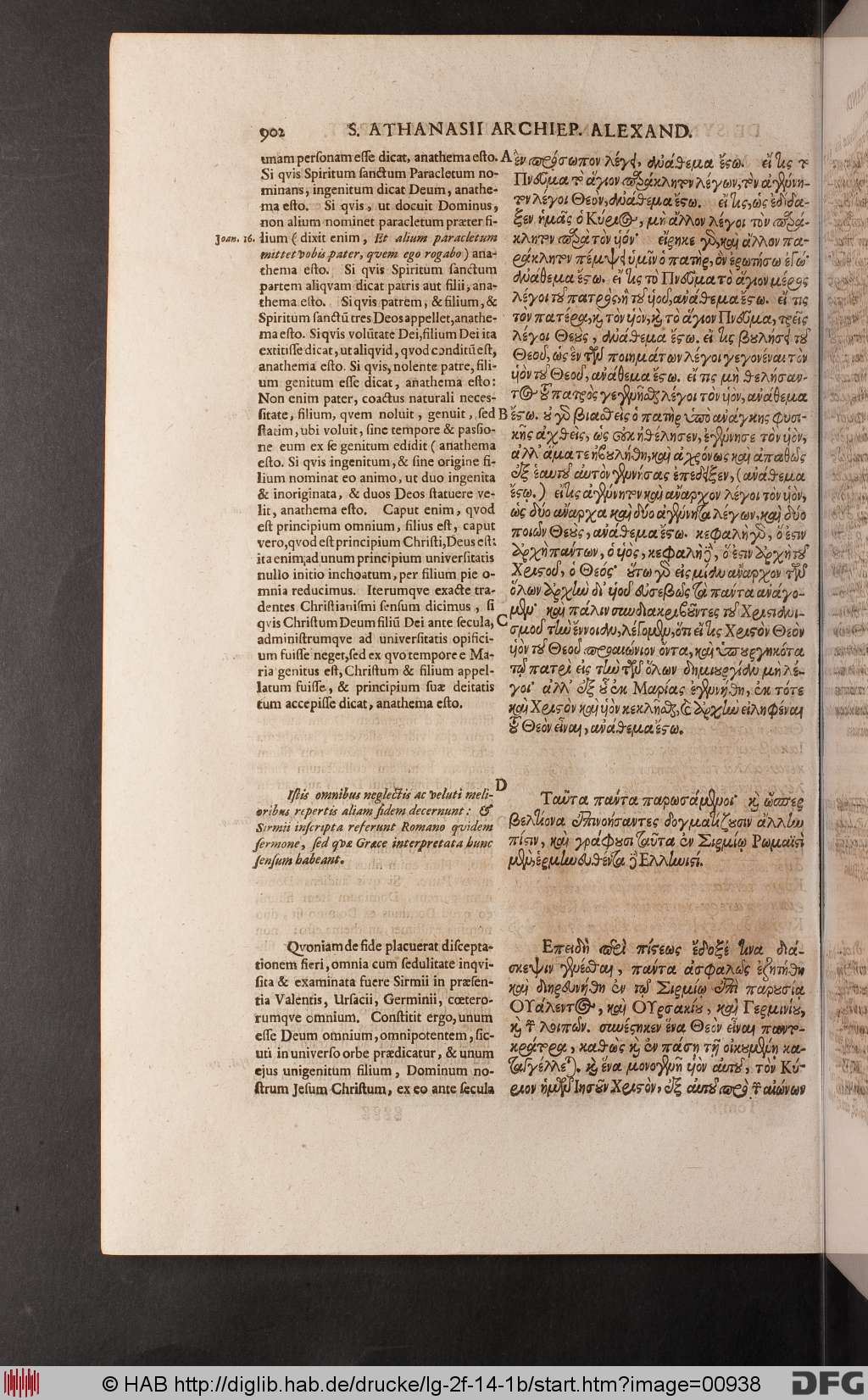 http://diglib.hab.de/drucke/lg-2f-14-1b/00938.jpg