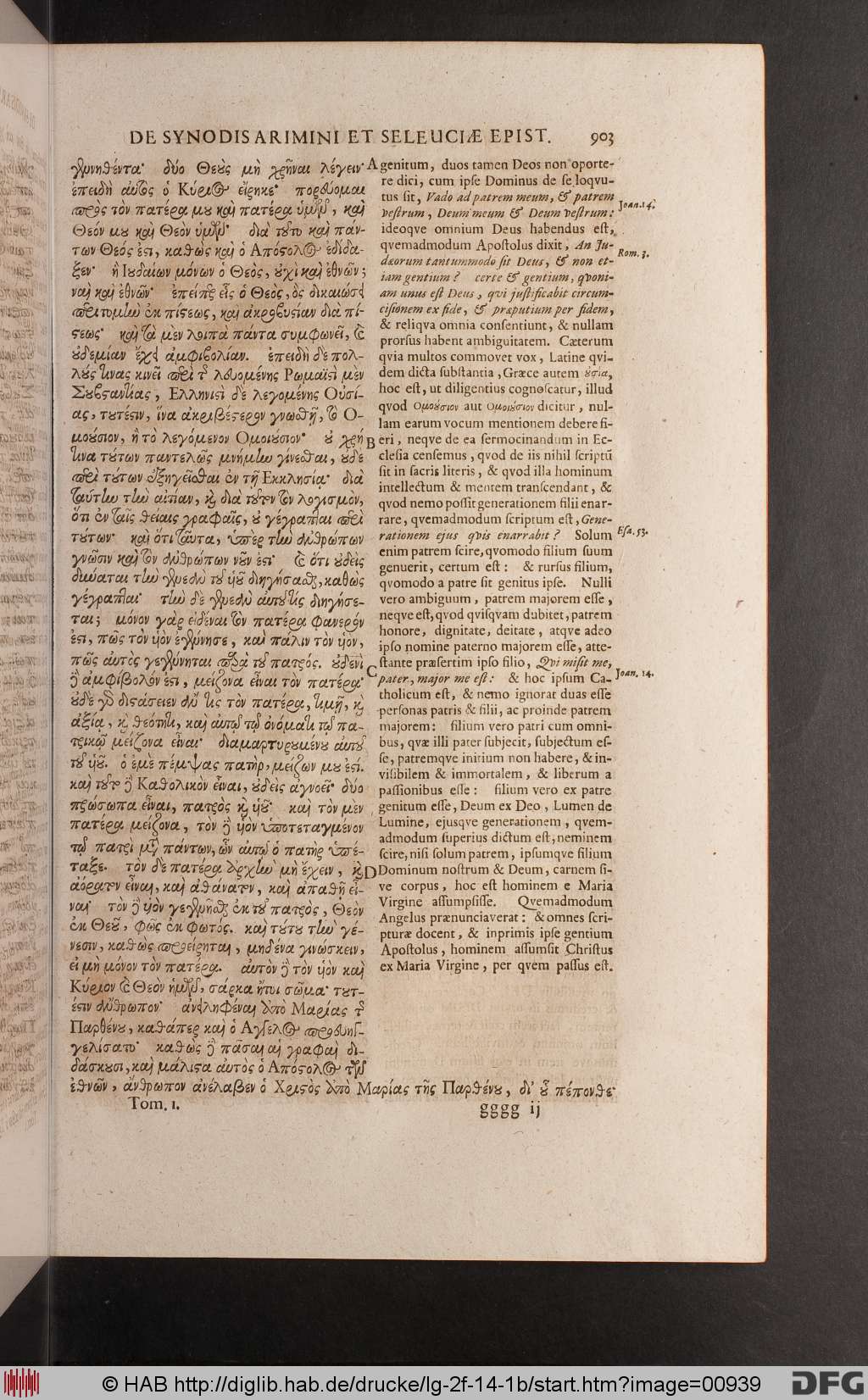 http://diglib.hab.de/drucke/lg-2f-14-1b/00939.jpg