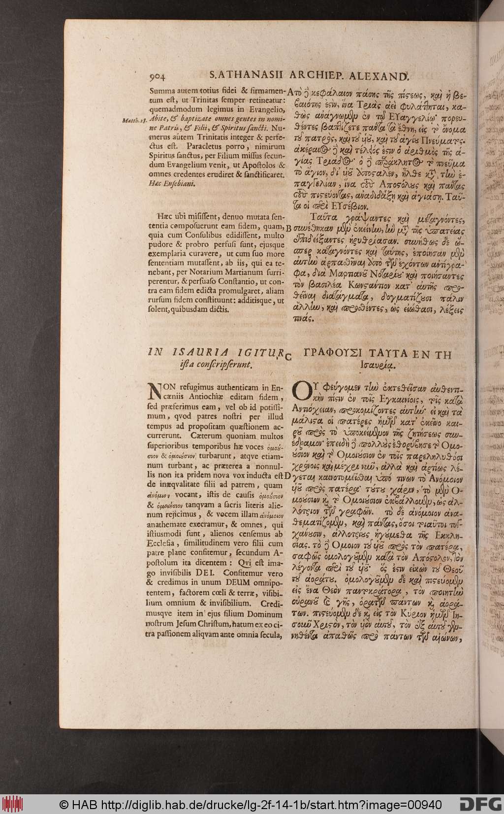 http://diglib.hab.de/drucke/lg-2f-14-1b/00940.jpg