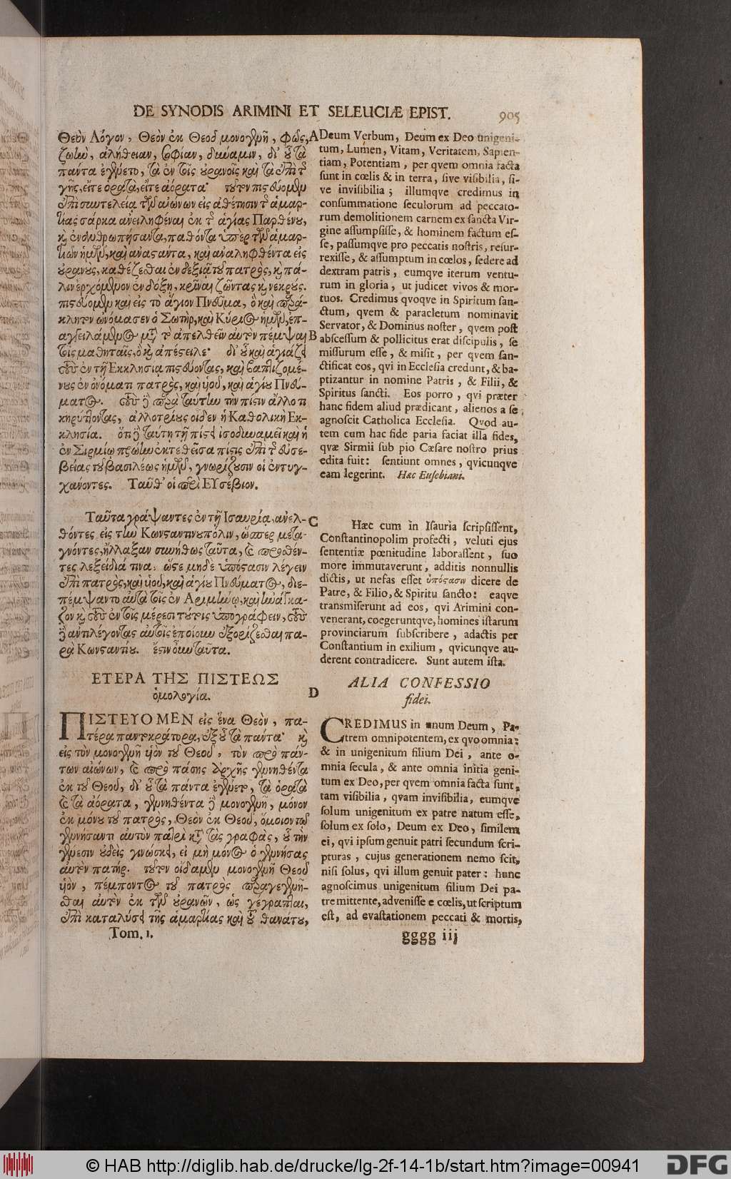 http://diglib.hab.de/drucke/lg-2f-14-1b/00941.jpg