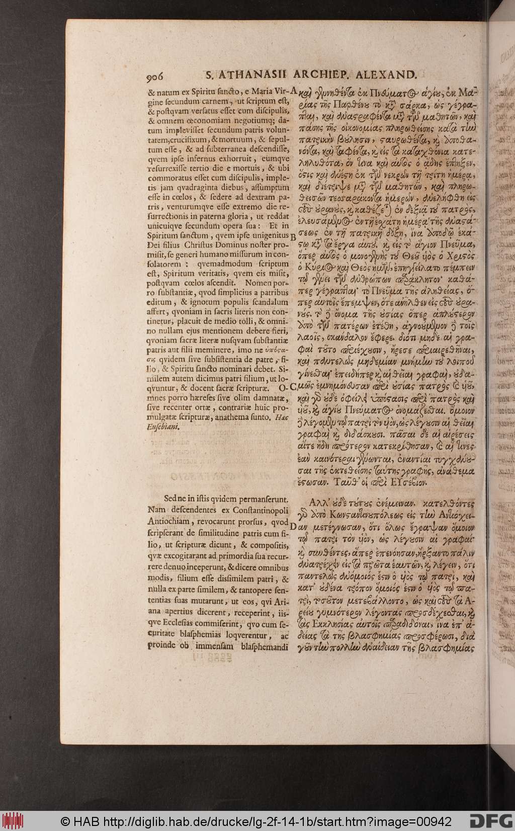 http://diglib.hab.de/drucke/lg-2f-14-1b/00942.jpg