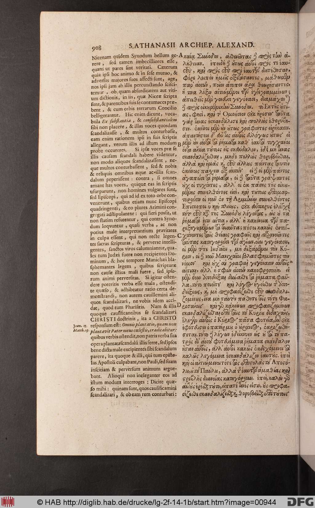 http://diglib.hab.de/drucke/lg-2f-14-1b/00944.jpg
