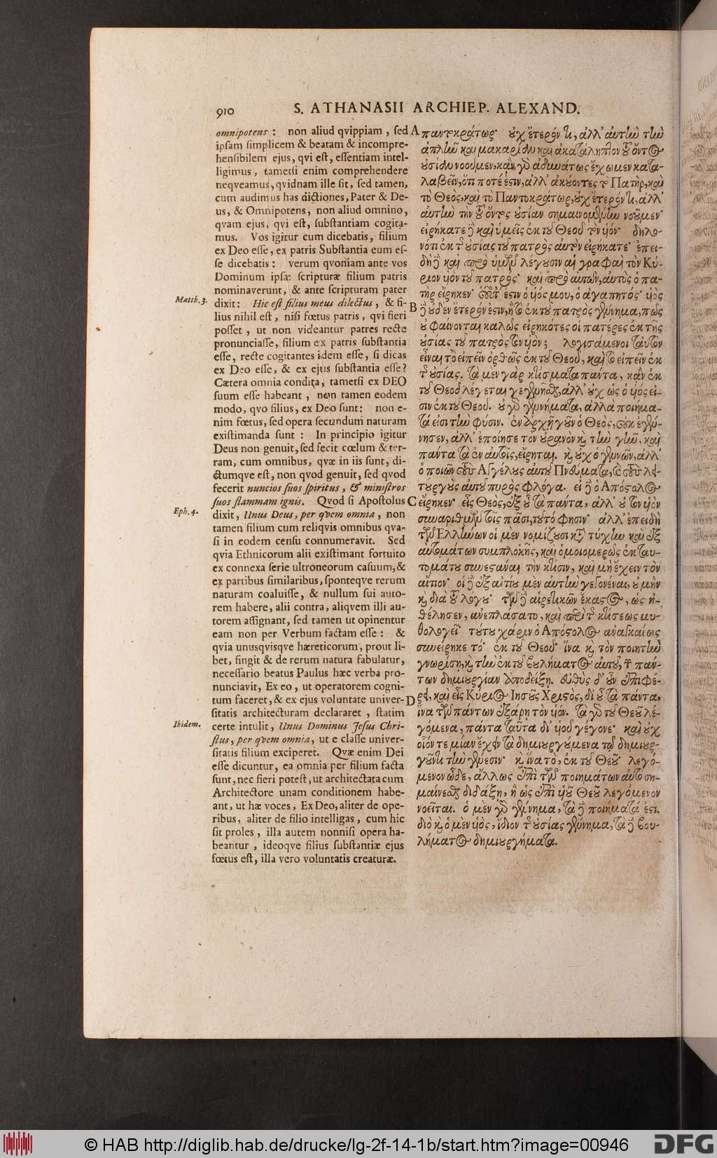 http://diglib.hab.de/drucke/lg-2f-14-1b/00946.jpg