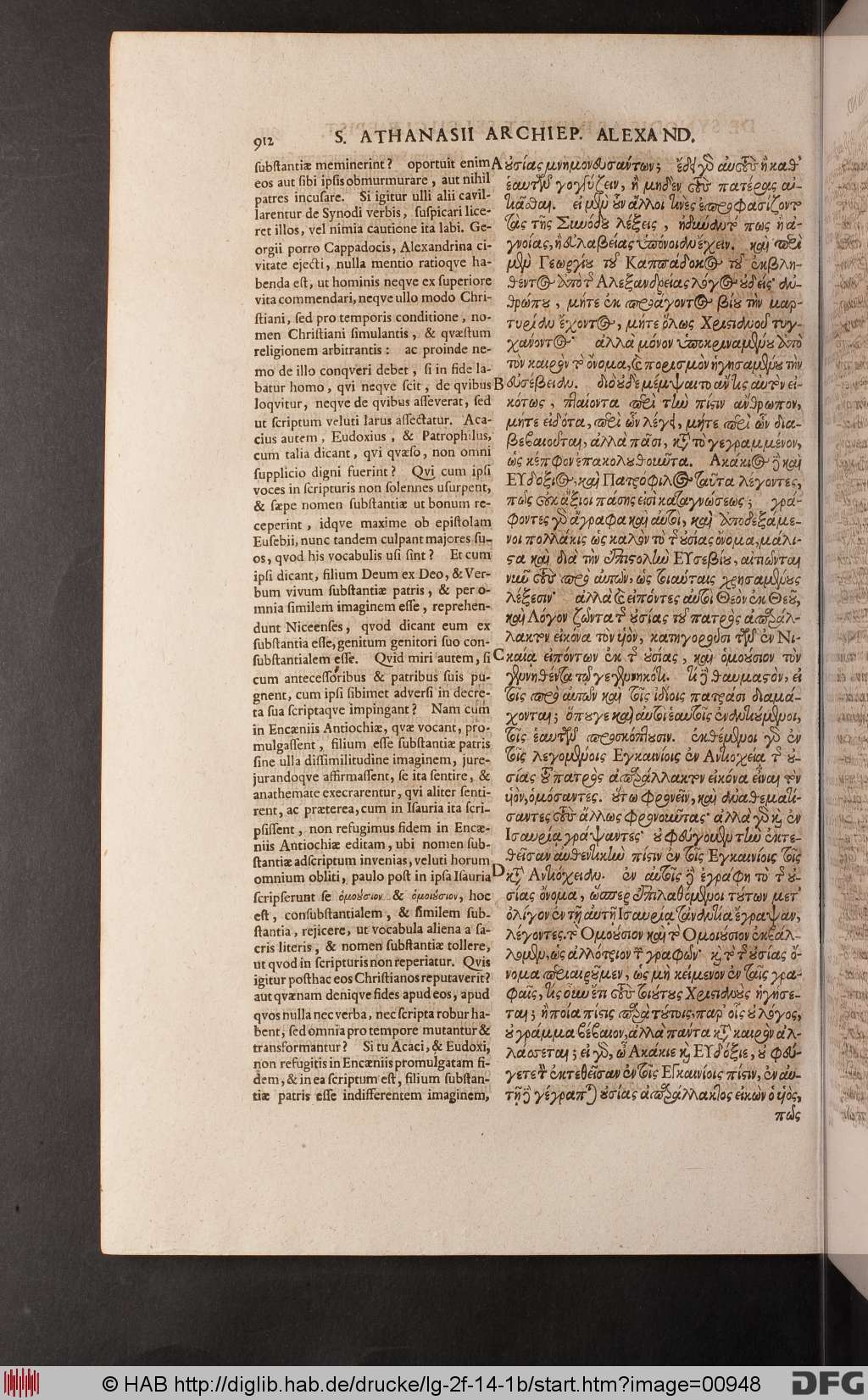 http://diglib.hab.de/drucke/lg-2f-14-1b/00948.jpg