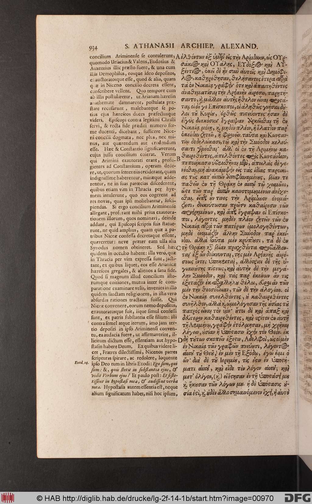 http://diglib.hab.de/drucke/lg-2f-14-1b/00970.jpg