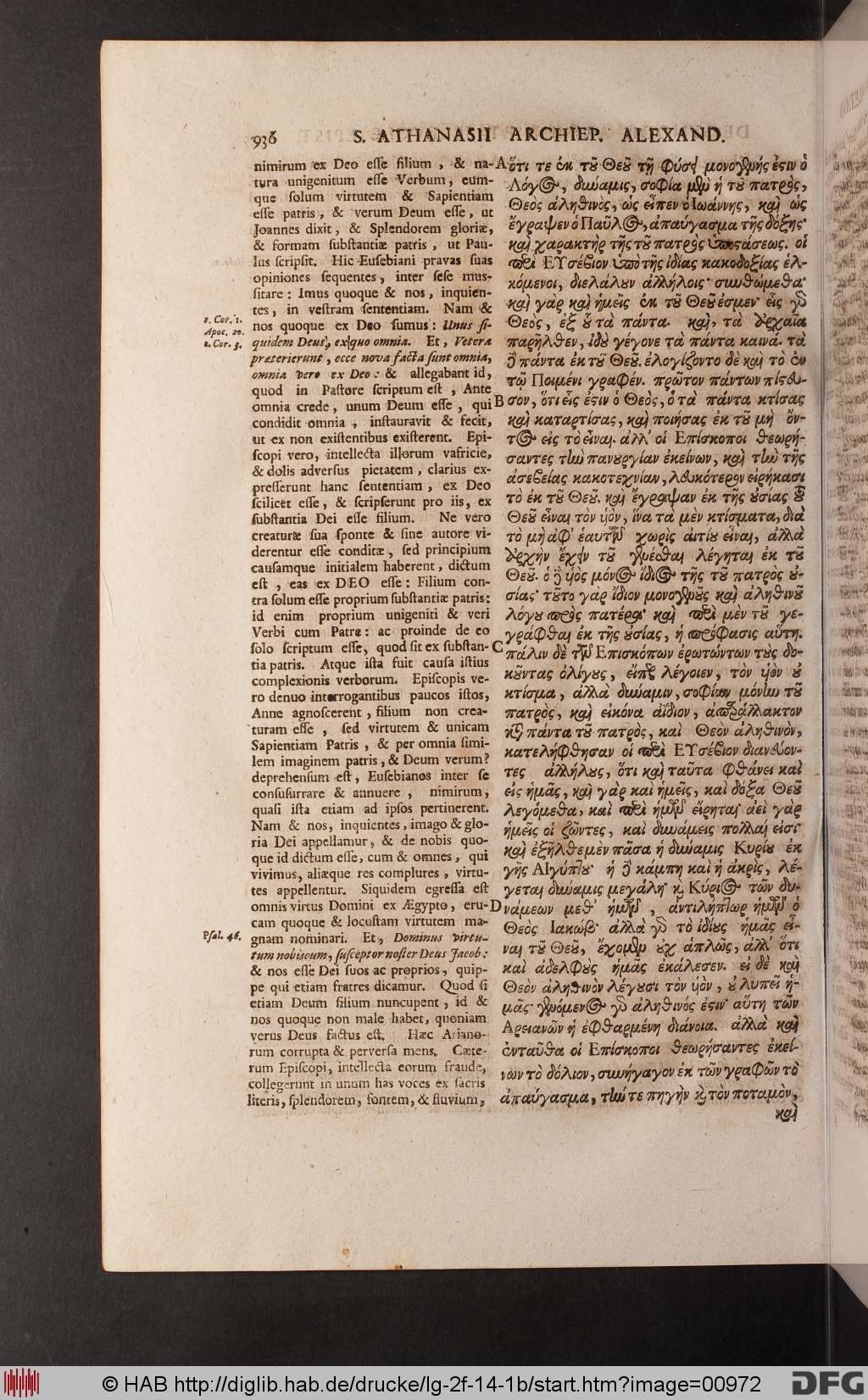 http://diglib.hab.de/drucke/lg-2f-14-1b/00972.jpg