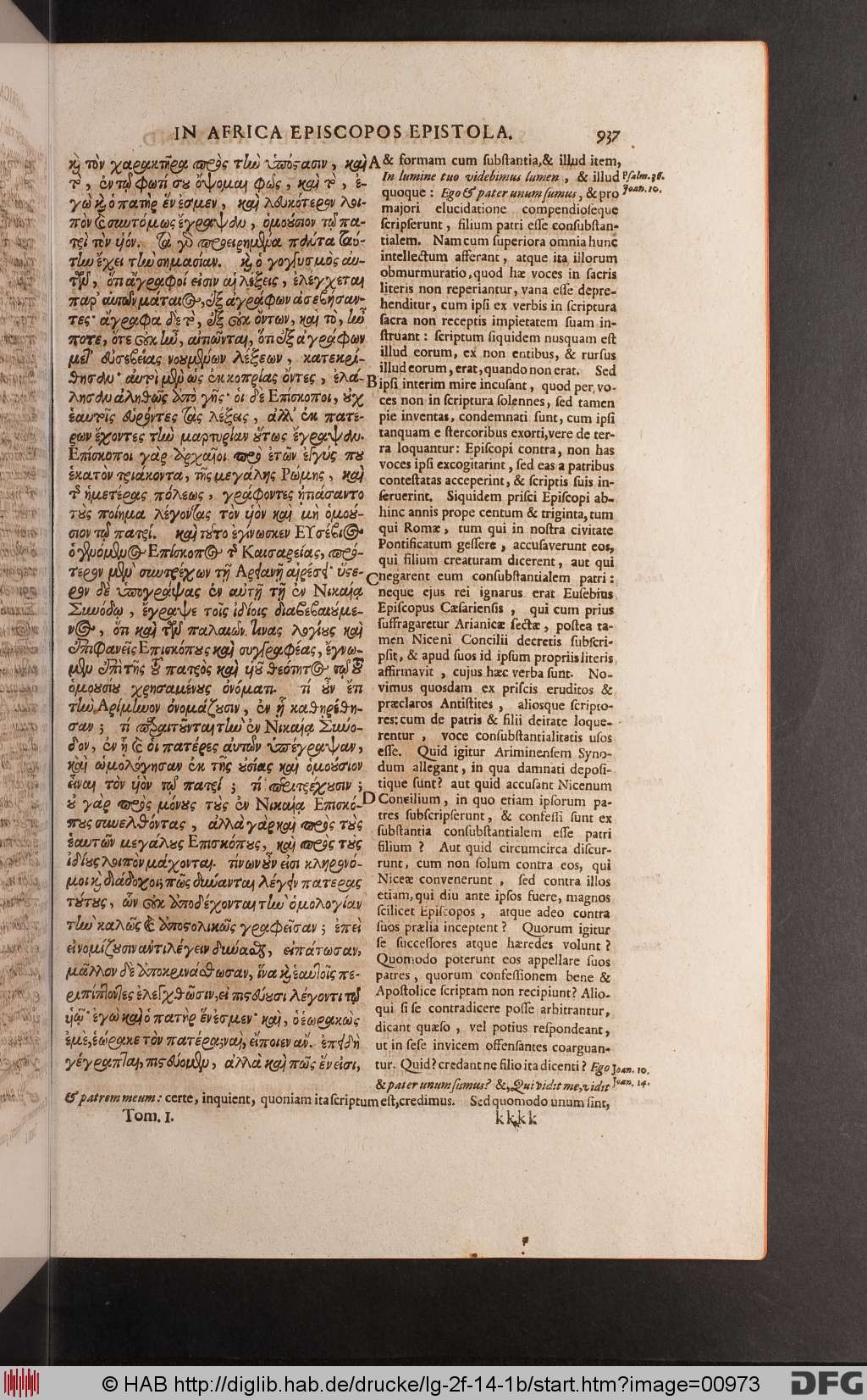 http://diglib.hab.de/drucke/lg-2f-14-1b/00973.jpg