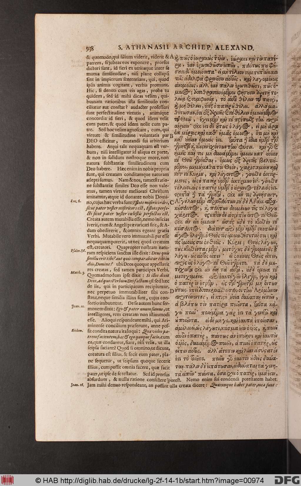 http://diglib.hab.de/drucke/lg-2f-14-1b/00974.jpg