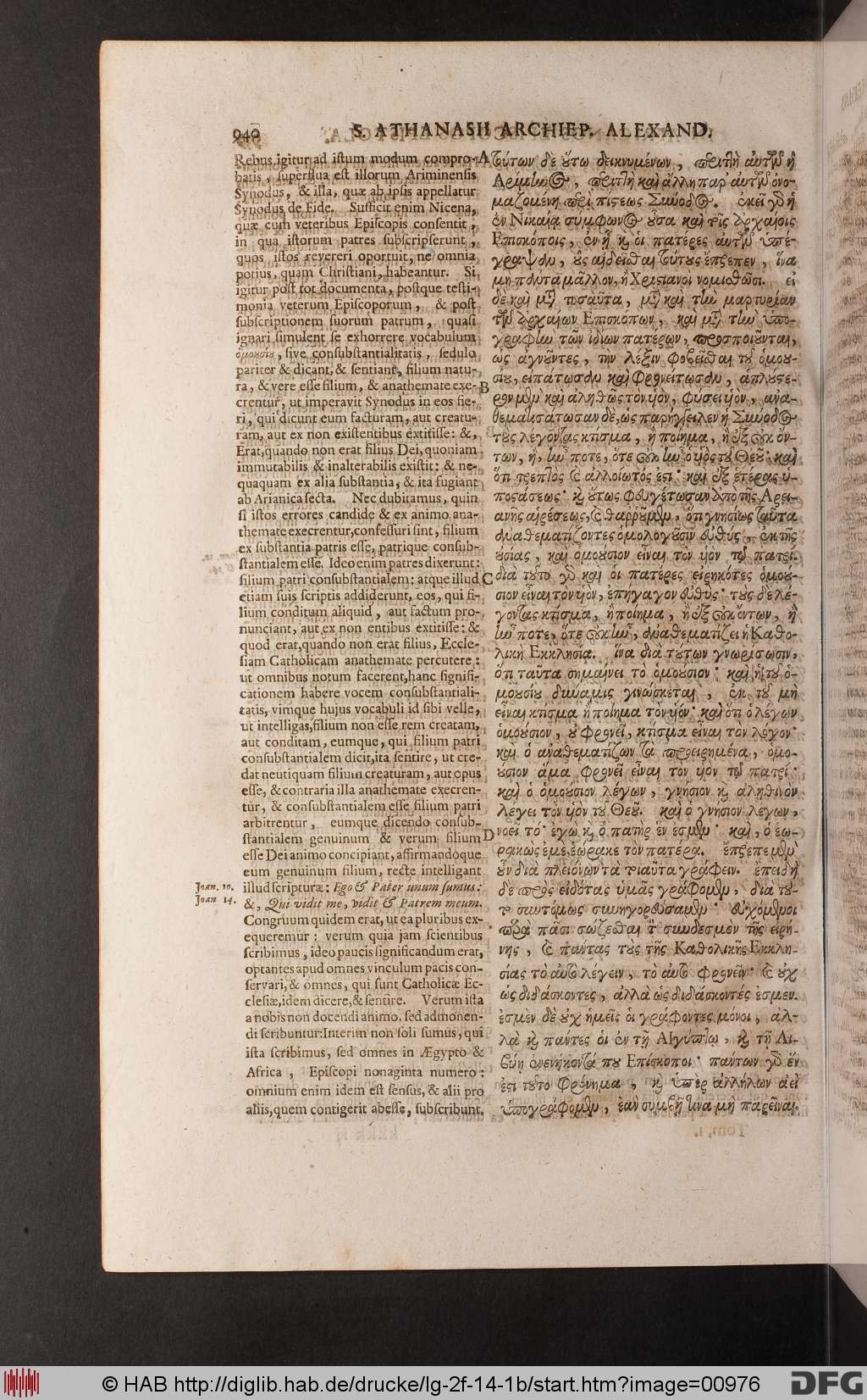 http://diglib.hab.de/drucke/lg-2f-14-1b/00976.jpg