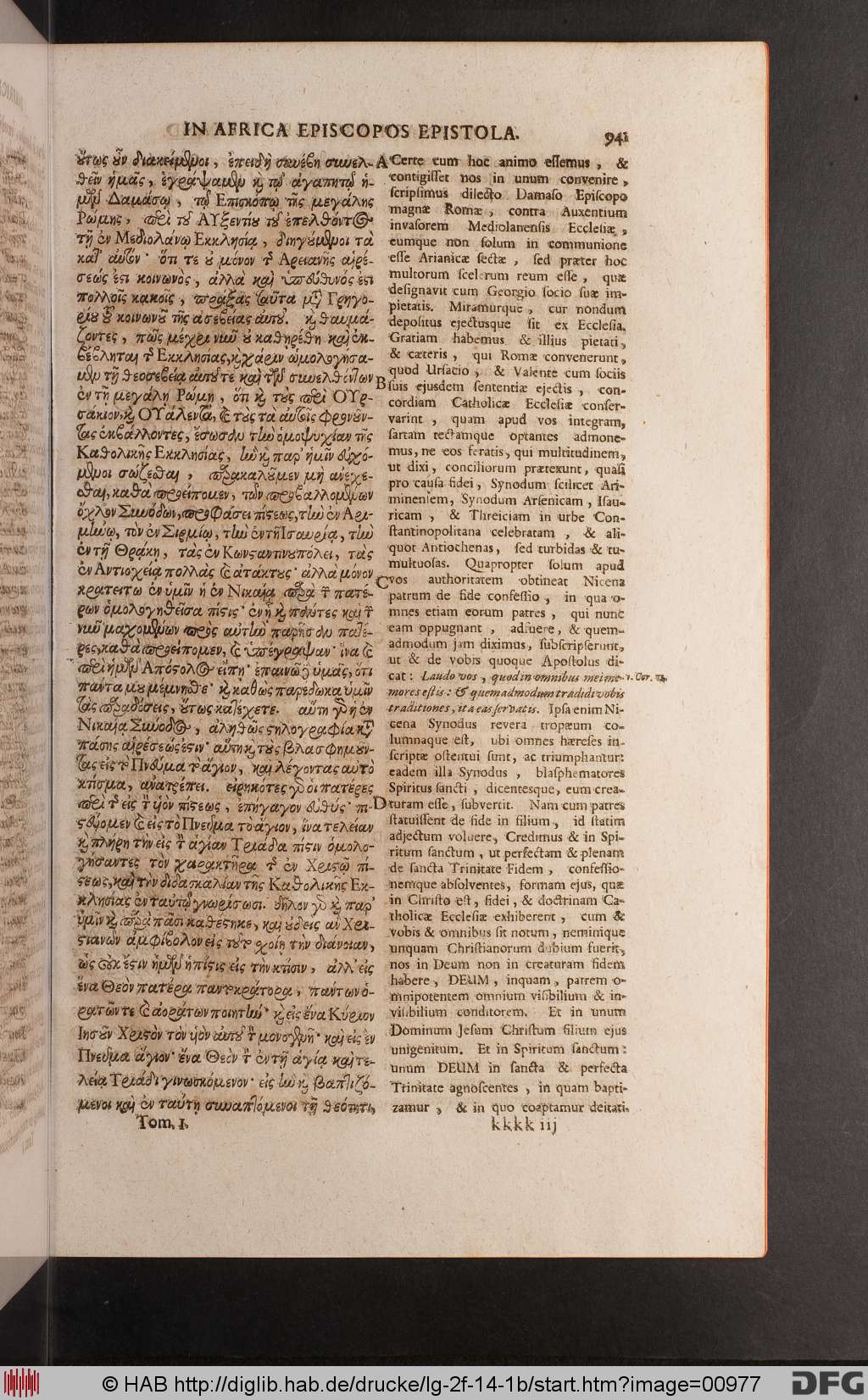 http://diglib.hab.de/drucke/lg-2f-14-1b/00977.jpg