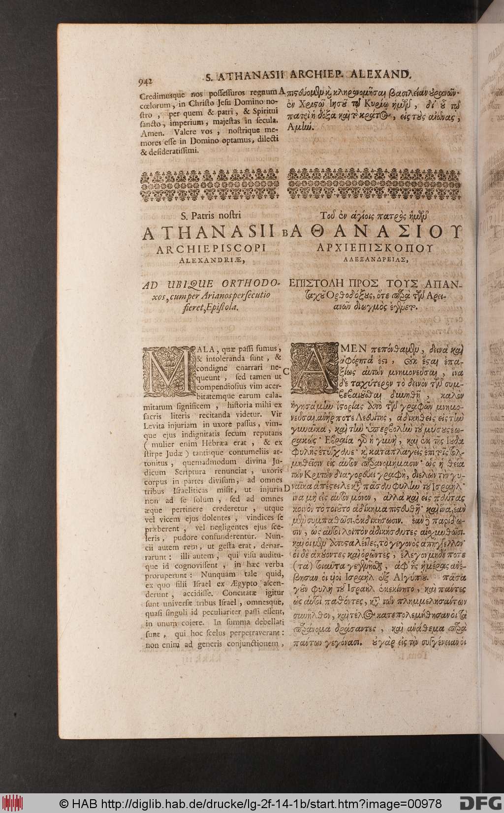 http://diglib.hab.de/drucke/lg-2f-14-1b/00978.jpg