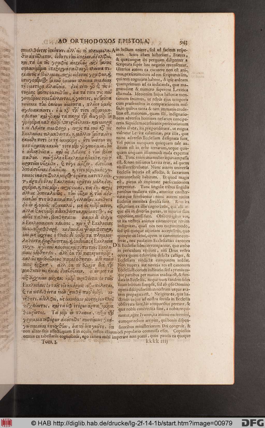http://diglib.hab.de/drucke/lg-2f-14-1b/00979.jpg