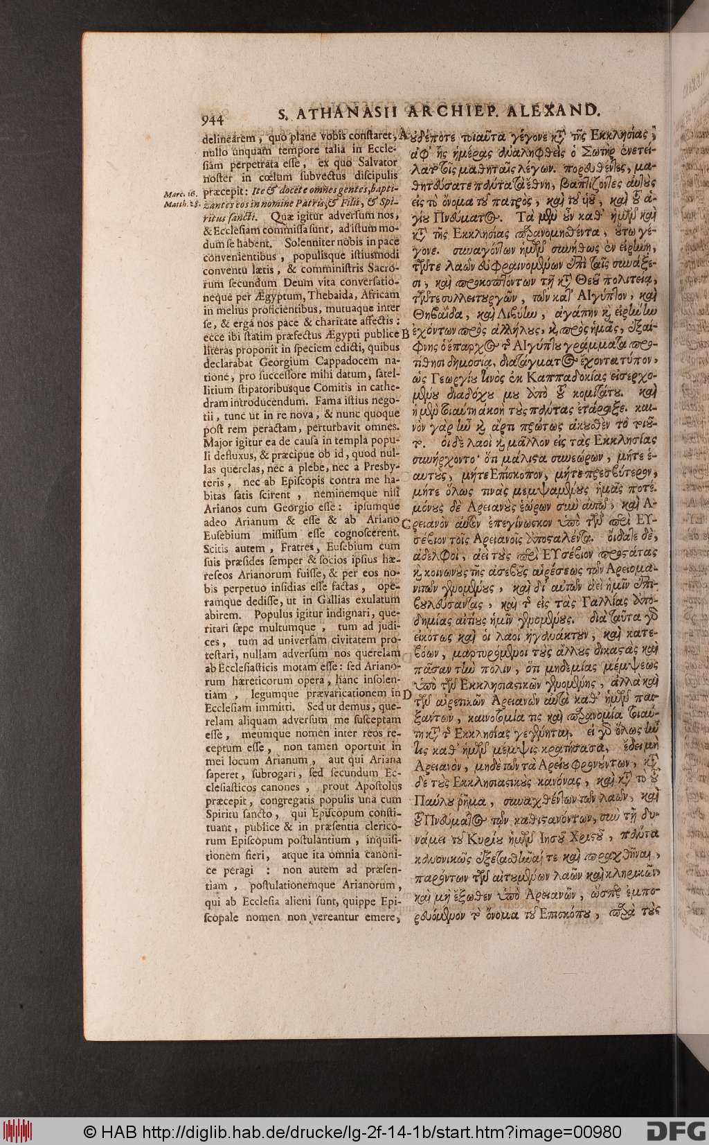 http://diglib.hab.de/drucke/lg-2f-14-1b/00980.jpg