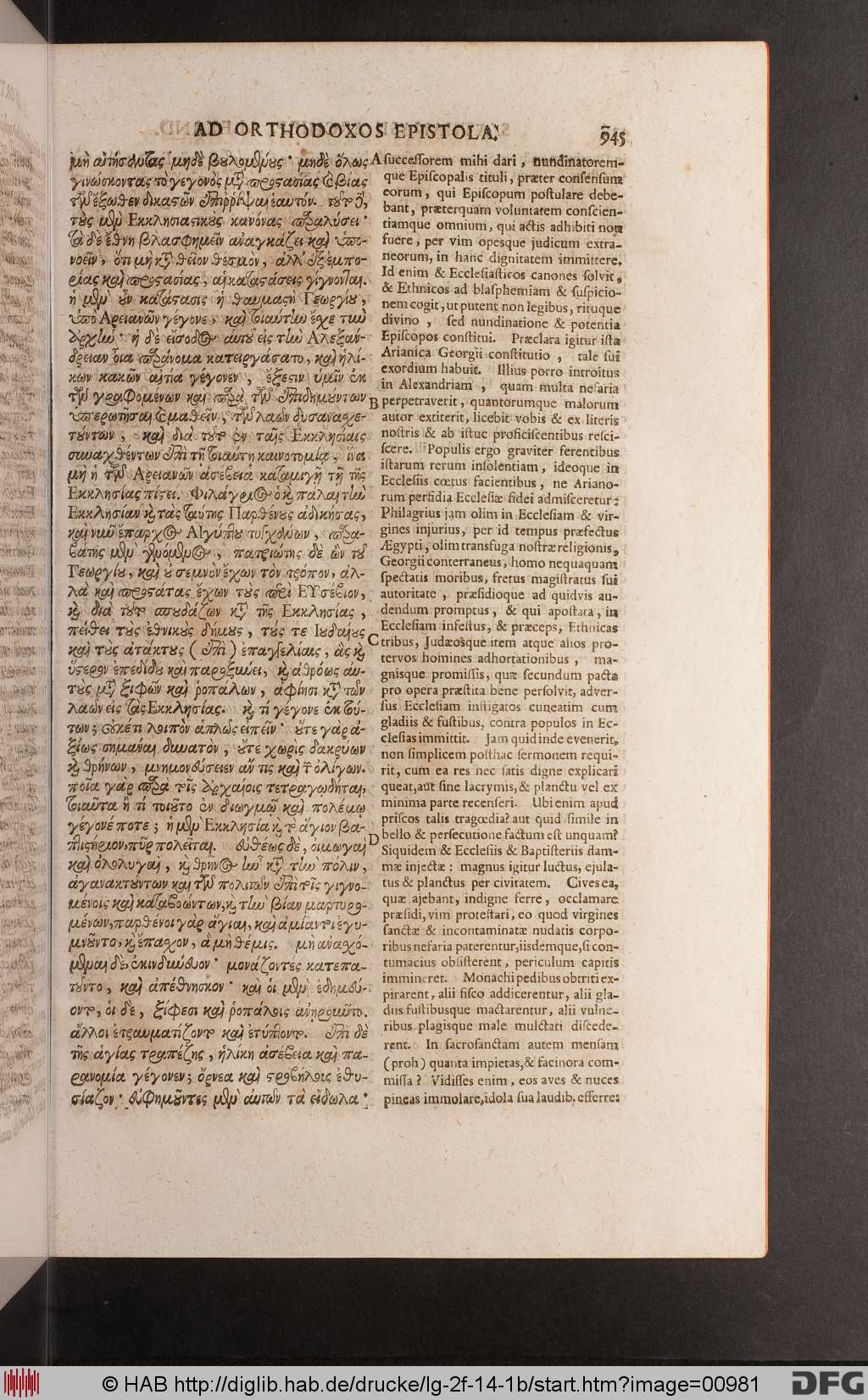 http://diglib.hab.de/drucke/lg-2f-14-1b/00981.jpg