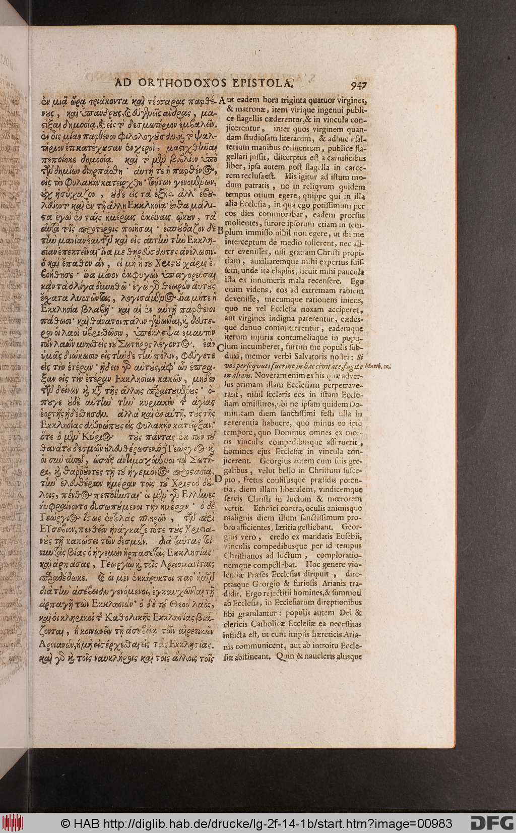 http://diglib.hab.de/drucke/lg-2f-14-1b/00983.jpg