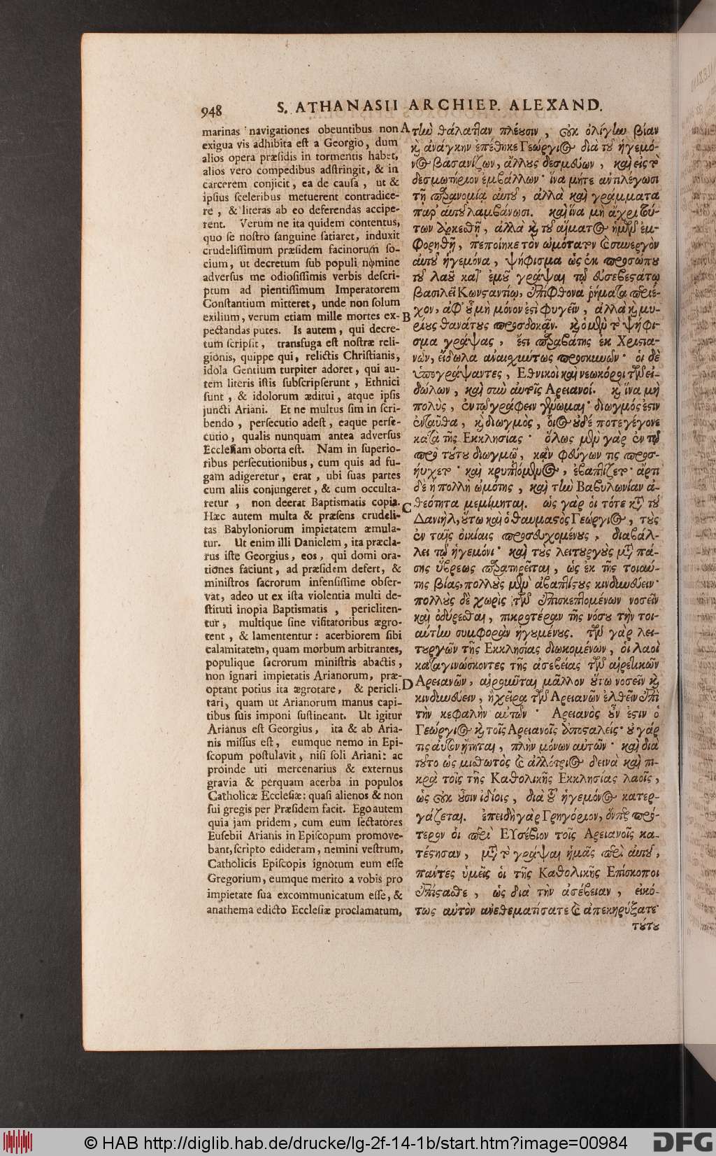 http://diglib.hab.de/drucke/lg-2f-14-1b/00984.jpg
