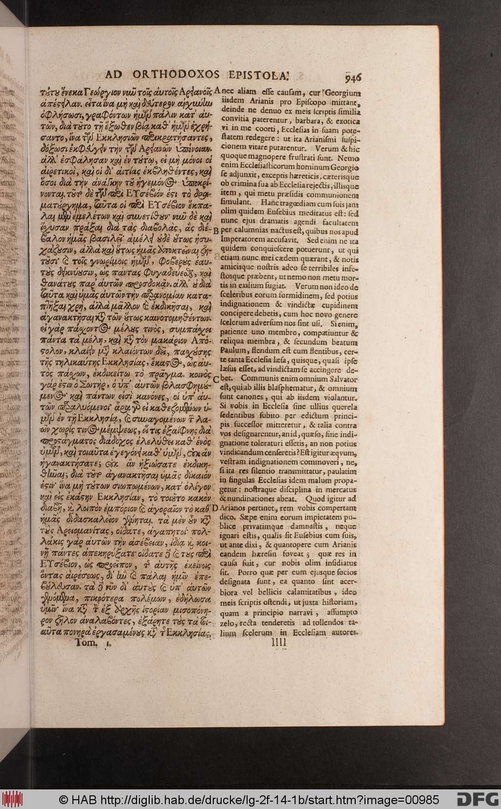 http://diglib.hab.de/drucke/lg-2f-14-1b/00985.jpg