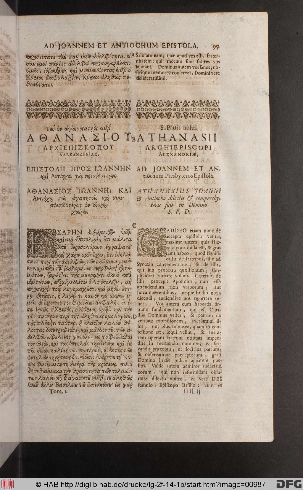 http://diglib.hab.de/drucke/lg-2f-14-1b/00987.jpg