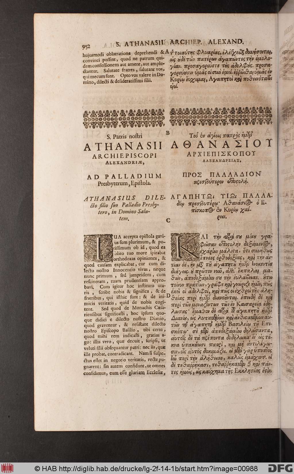 http://diglib.hab.de/drucke/lg-2f-14-1b/00988.jpg