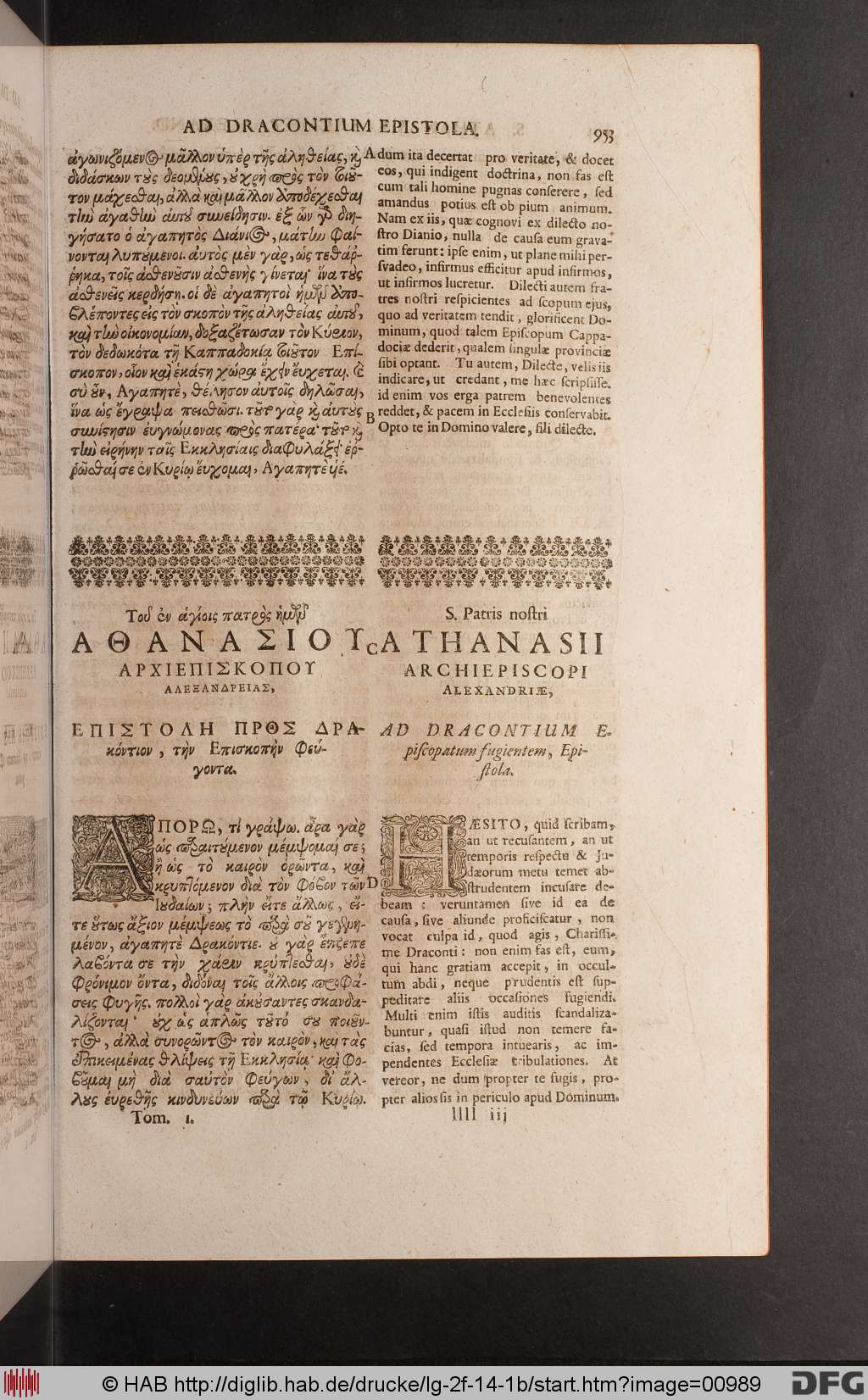 http://diglib.hab.de/drucke/lg-2f-14-1b/00989.jpg