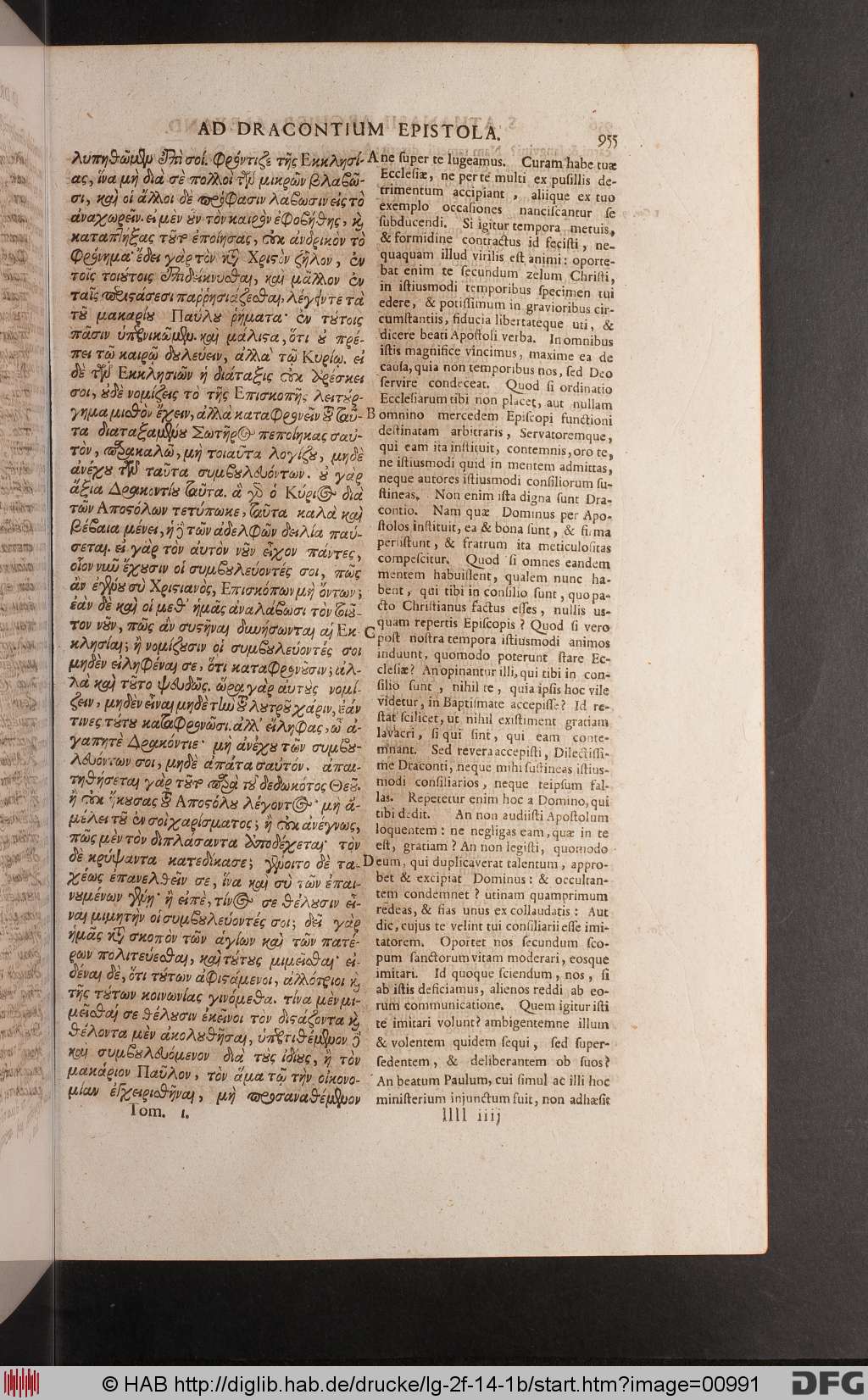 http://diglib.hab.de/drucke/lg-2f-14-1b/00991.jpg