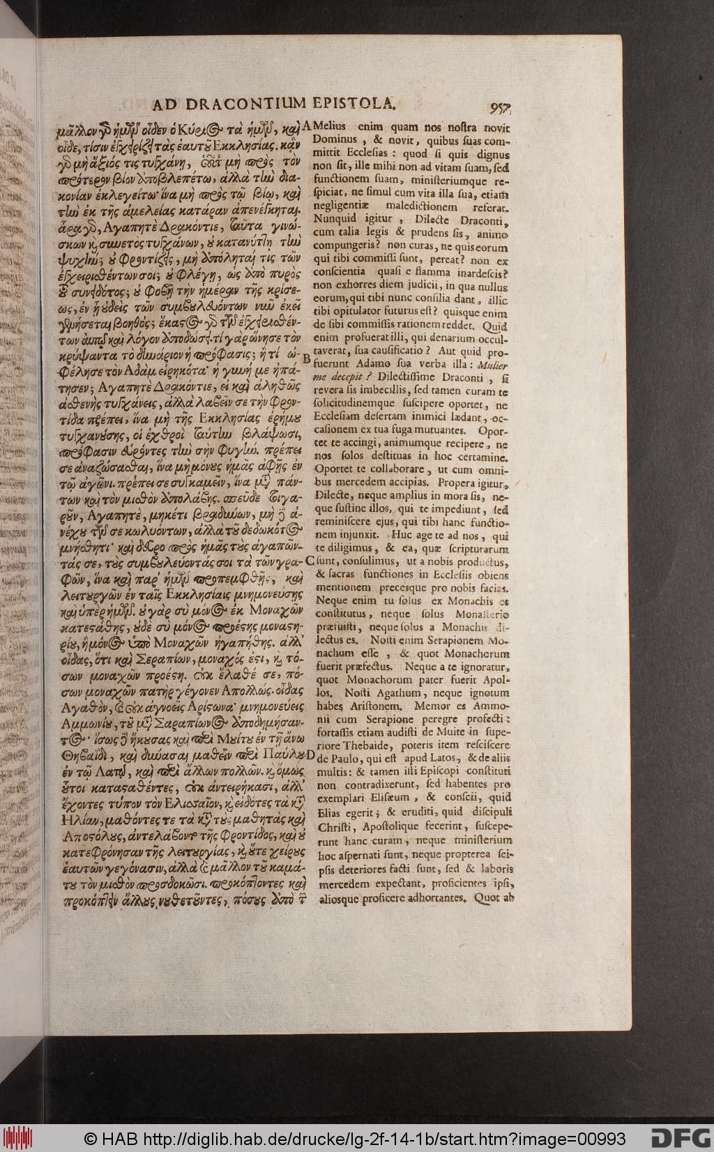 http://diglib.hab.de/drucke/lg-2f-14-1b/00993.jpg