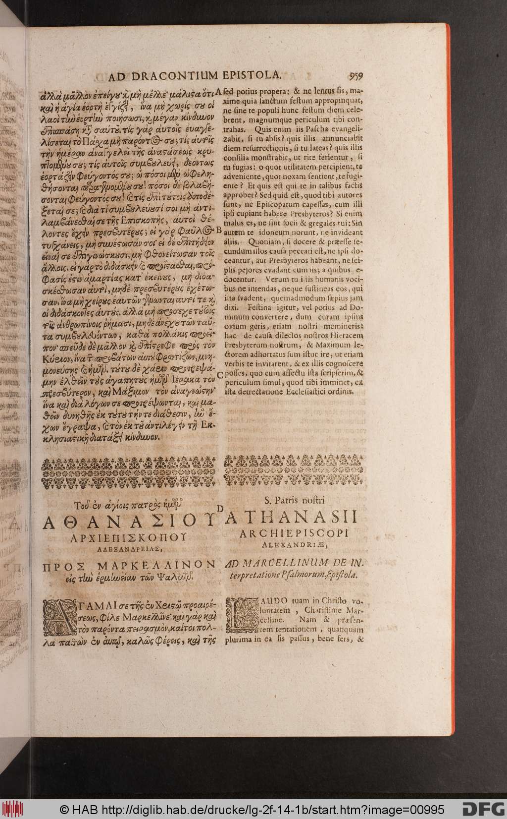 http://diglib.hab.de/drucke/lg-2f-14-1b/00995.jpg