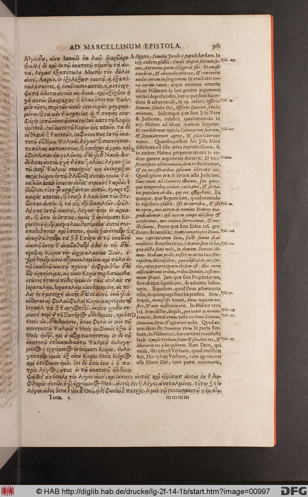 http://diglib.hab.de/drucke/lg-2f-14-1b/00997.jpg