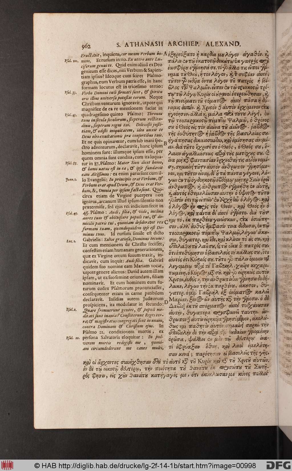 http://diglib.hab.de/drucke/lg-2f-14-1b/00998.jpg