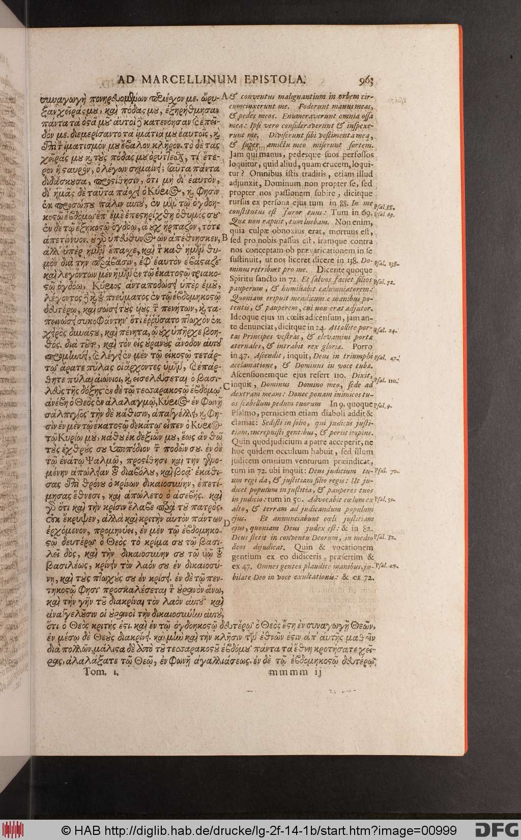 http://diglib.hab.de/drucke/lg-2f-14-1b/00999.jpg