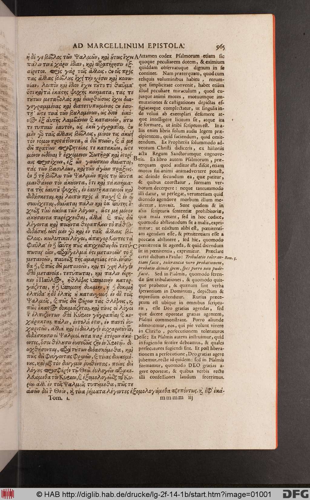 http://diglib.hab.de/drucke/lg-2f-14-1b/01001.jpg