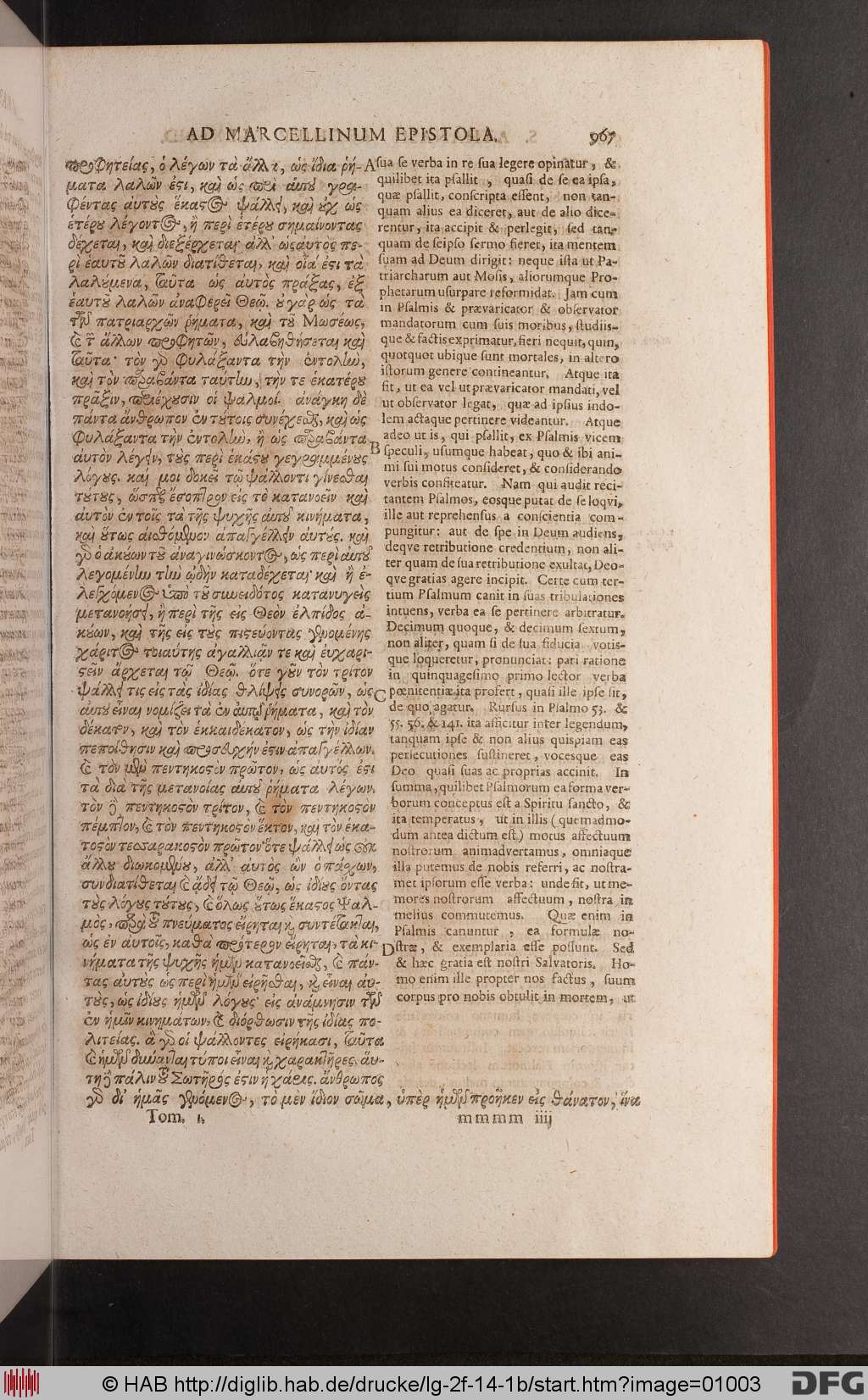 http://diglib.hab.de/drucke/lg-2f-14-1b/01003.jpg