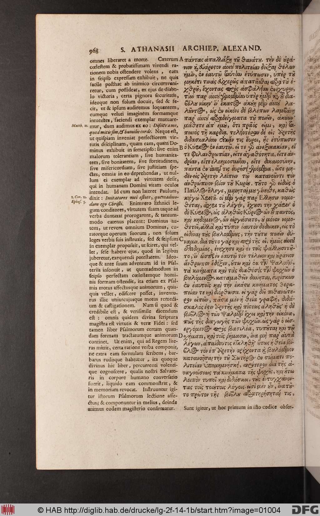 http://diglib.hab.de/drucke/lg-2f-14-1b/01004.jpg
