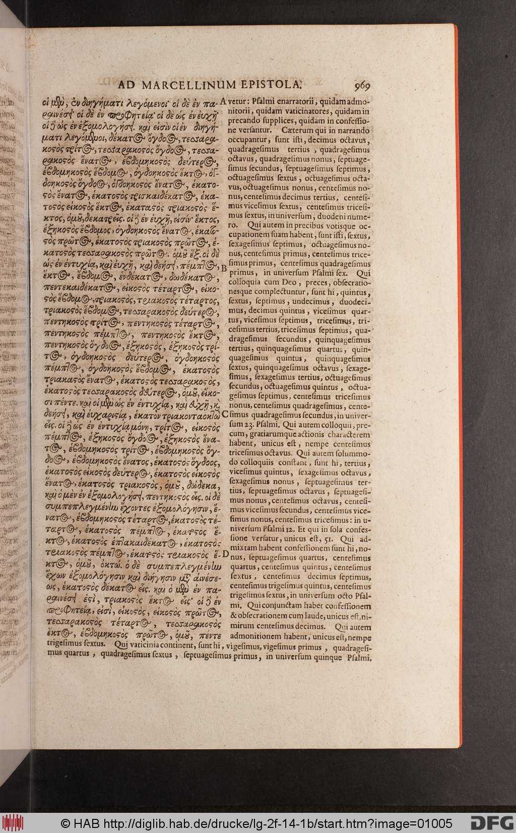 http://diglib.hab.de/drucke/lg-2f-14-1b/01005.jpg