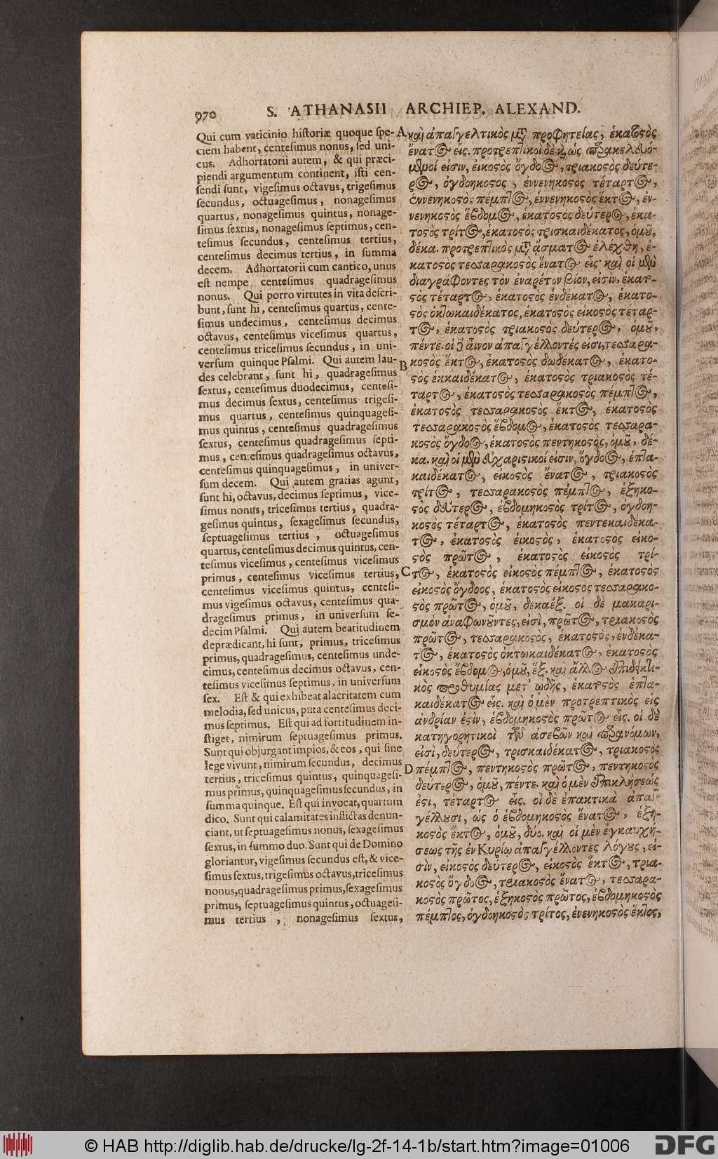 http://diglib.hab.de/drucke/lg-2f-14-1b/01006.jpg