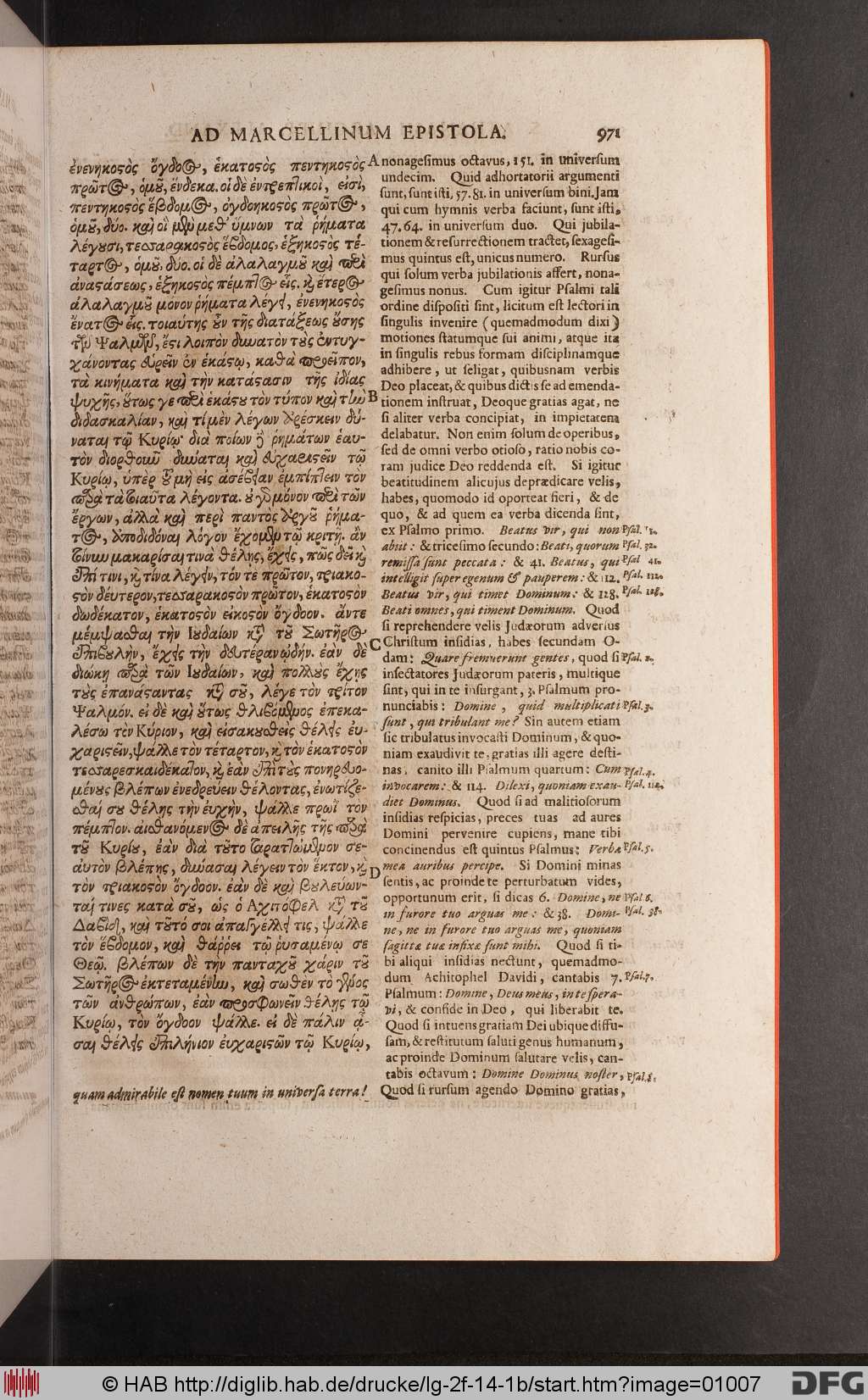 http://diglib.hab.de/drucke/lg-2f-14-1b/01007.jpg