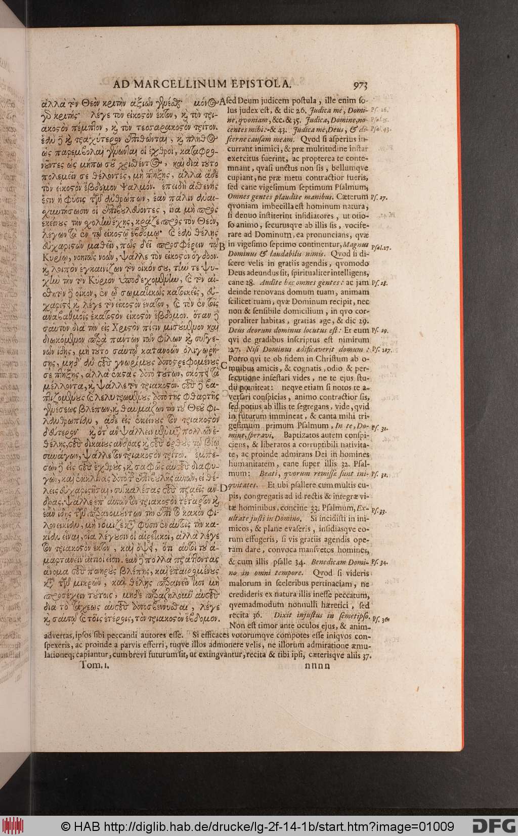 http://diglib.hab.de/drucke/lg-2f-14-1b/01009.jpg