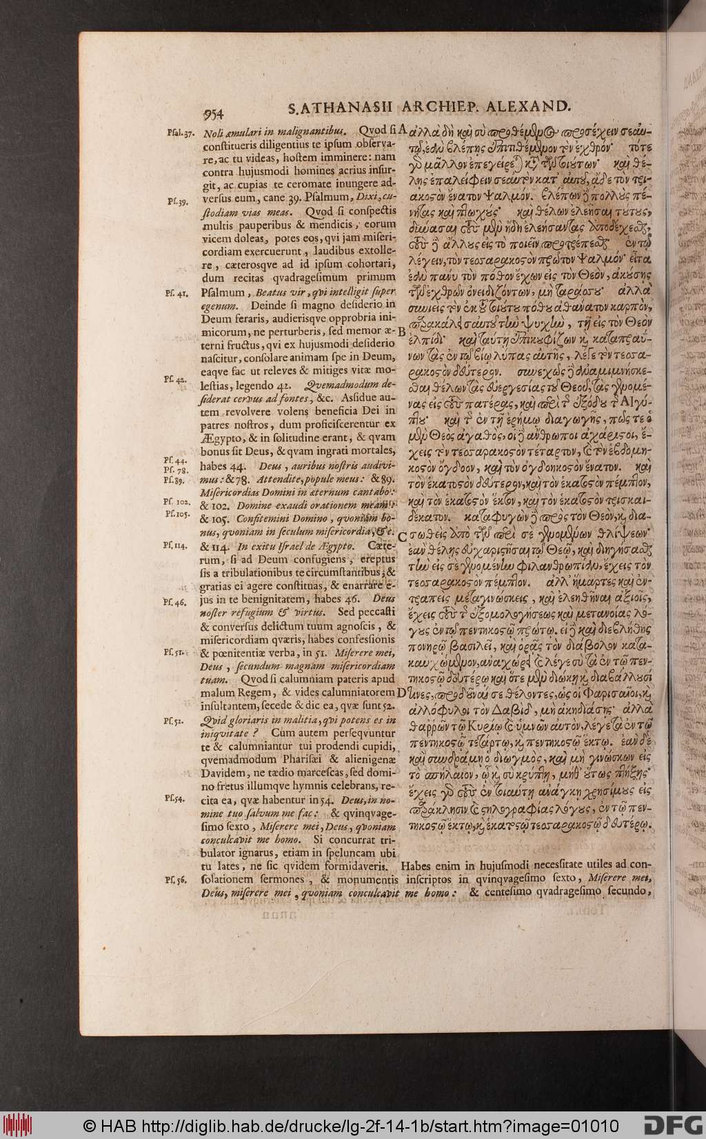 http://diglib.hab.de/drucke/lg-2f-14-1b/01010.jpg