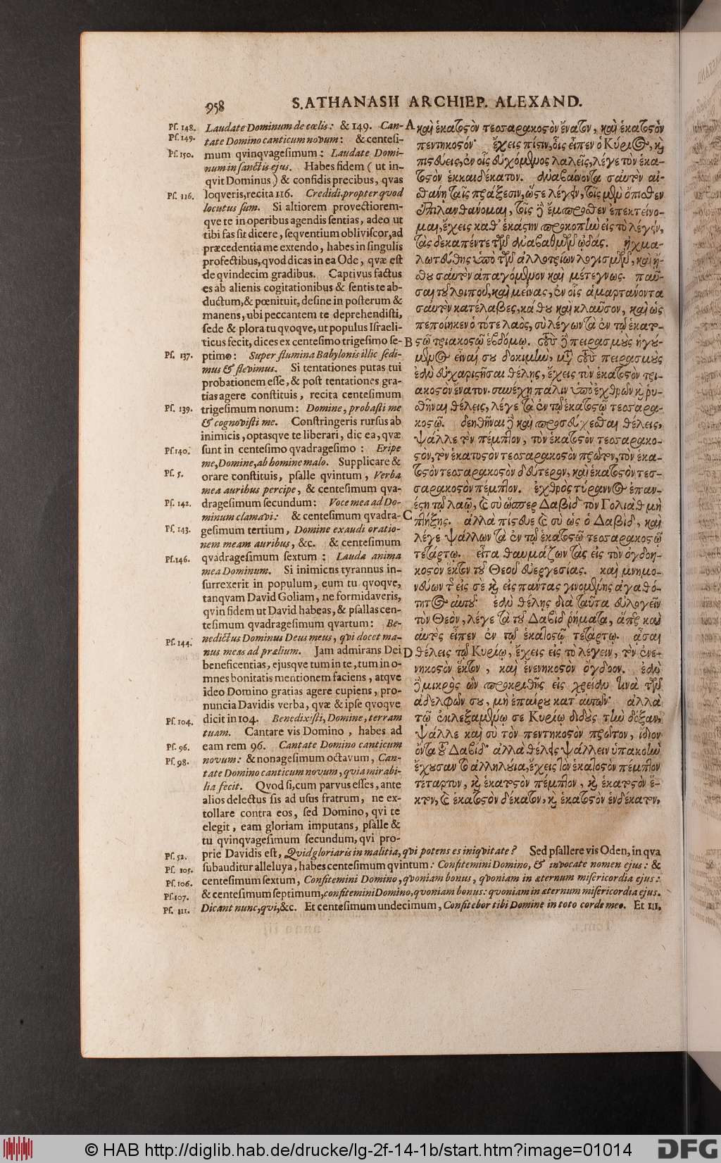 http://diglib.hab.de/drucke/lg-2f-14-1b/01014.jpg