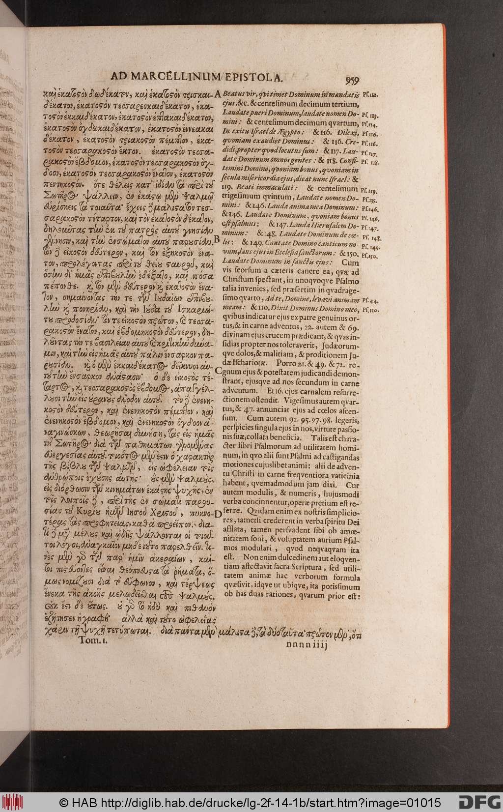 http://diglib.hab.de/drucke/lg-2f-14-1b/01015.jpg