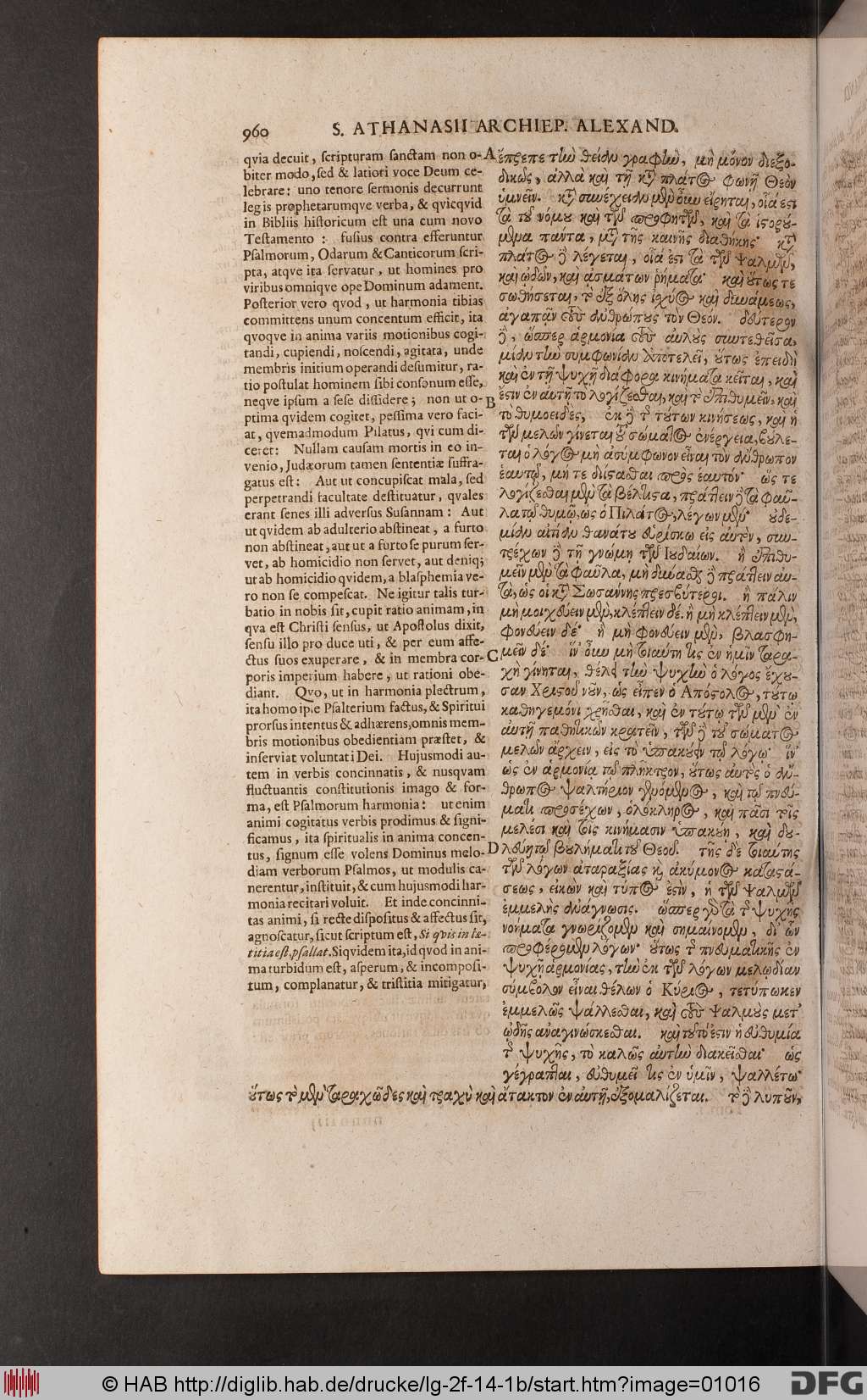 http://diglib.hab.de/drucke/lg-2f-14-1b/01016.jpg