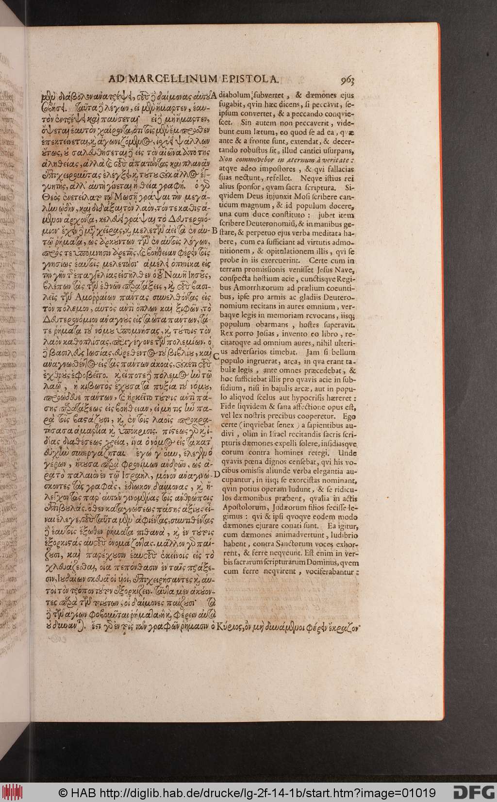 http://diglib.hab.de/drucke/lg-2f-14-1b/01019.jpg
