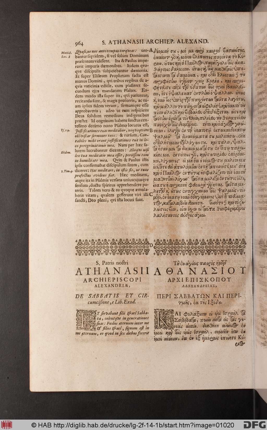 http://diglib.hab.de/drucke/lg-2f-14-1b/01020.jpg