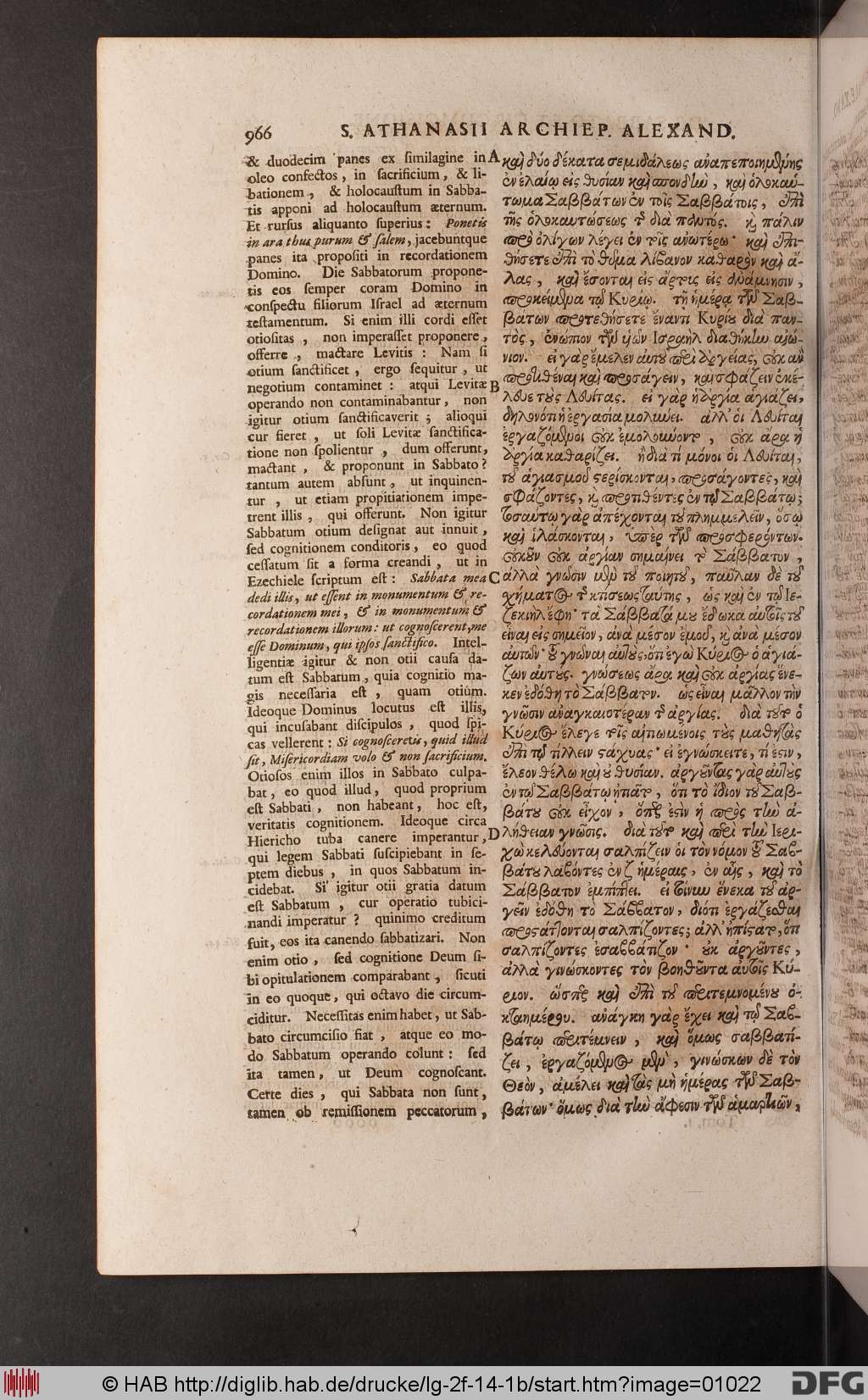http://diglib.hab.de/drucke/lg-2f-14-1b/01022.jpg