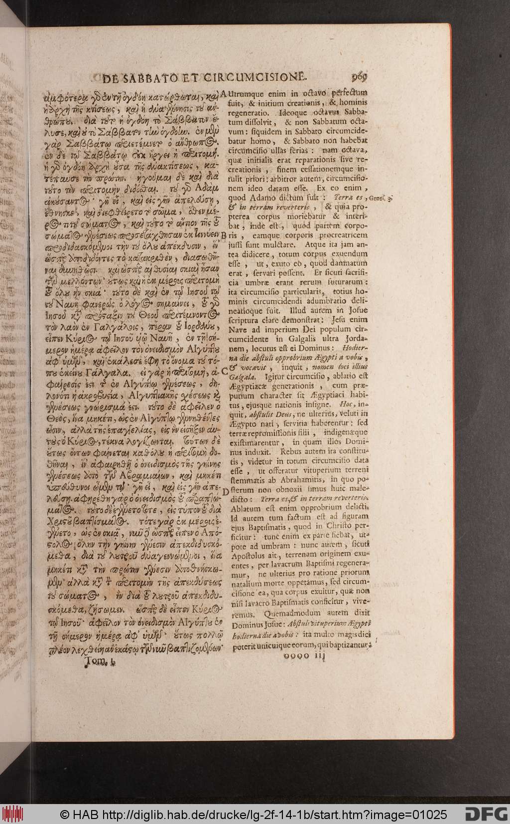 http://diglib.hab.de/drucke/lg-2f-14-1b/01025.jpg