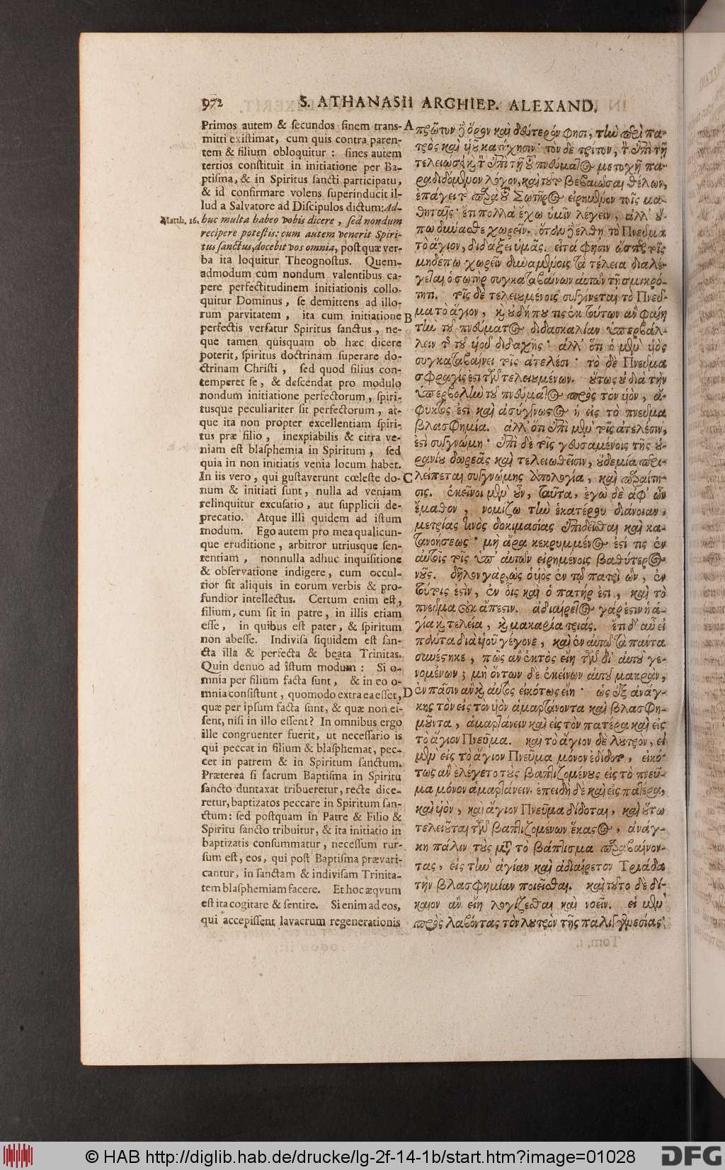 http://diglib.hab.de/drucke/lg-2f-14-1b/01028.jpg