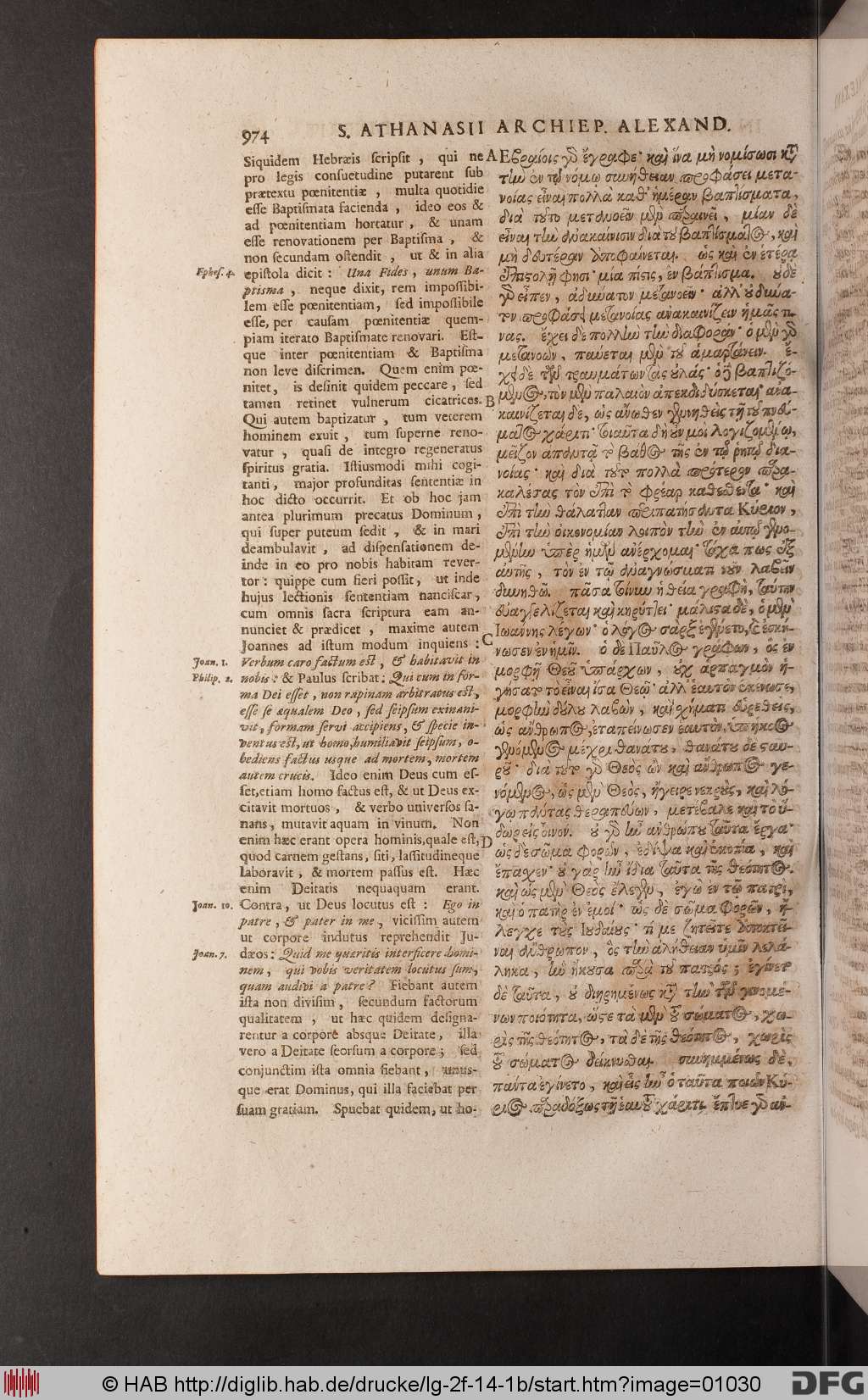 http://diglib.hab.de/drucke/lg-2f-14-1b/01030.jpg