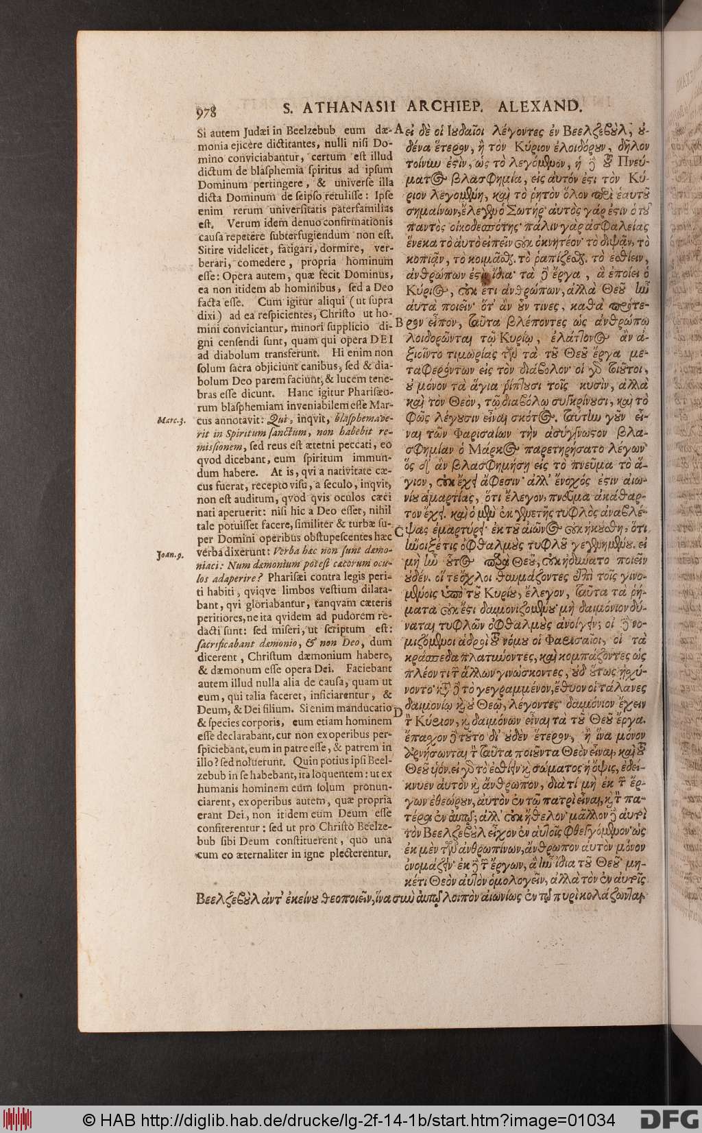 http://diglib.hab.de/drucke/lg-2f-14-1b/01034.jpg